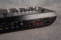Line 6 Helix - Boxed - 2nd Hand