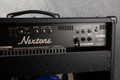 Boss Nextone Special - 2nd Hand