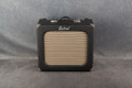 Belcat Tube-20R Guitar Amp **COLLECTION ONLY** - 2nd Hand