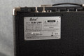 Belcat Tube-20R Guitar Amp **COLLECTION ONLY** - 2nd Hand