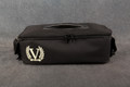 Victory V40 The Duchess Head - Case **COLLECTION ONLY** - 2nd Hand