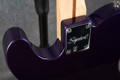 Squier FSR Bullet Telecaster - Metallic Purple - 2nd Hand