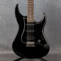 Yamaha RGX112P - Black - 2nd Hand