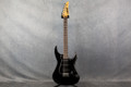 Yamaha RGX112P - Black - 2nd Hand