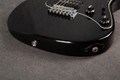 Yamaha RGX112P - Black - 2nd Hand