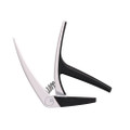 G7th Nashville Steel String Capo, White