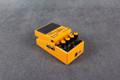 Boss DS-2 Turbo Distortion Pedal - 2nd Hand (125580)