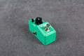 Ibanez TS Mini Tube Screamer - Boxed - 2nd Hand (125543)