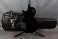 Gibson Les Paul Studio - Vintage Sunburst - Gig Bag - 2nd Hand