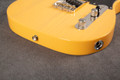 Squier Classic Vibe 50s Telecaster - Butterscotch Blonde - Gig Bag - 2nd Hand (125562)