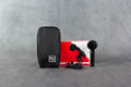 Electro-Voice ND44 Dynamic Instrument Microphone - Boxed - 2nd Hand