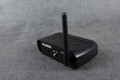 Alesis MicLink Wireless - Box & PSU - 2nd Hand