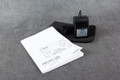 Boss Micro-BR BR-80 Digital Recorder - PSU - 2nd Hand