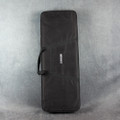 Kinsman Standard Hardfoam Elecric Guitar Case - 2nd Hand