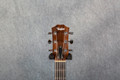 Taylor GS Mini Rosewood - Gig Bag - 2nd Hand