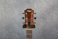 Taylor GS Mini Rosewood - Gig Bag - 2nd Hand