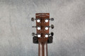 Tanglewood Crossroads TWCR OE - Whiskey Barrel Burst Satin - 2nd Hand