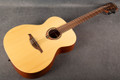 Lag Tramontane 70 TN70A Auditorium Nylon - 2nd Hand