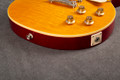 Epiphone Joe Bonamassa Lazarus 1959 Les Paul Standard - Hard Case - 2nd Hand