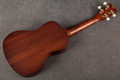 Kala MK-C Makala Concert Mahogany Ukulele - Boxed - 2nd Hand