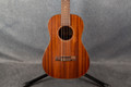 Kala KA-SMHB Baritone Ukulele - Natural - 2nd Hand