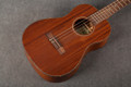 Kala KA-SMHB Baritone Ukulele - Natural - 2nd Hand