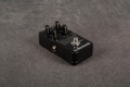 TC Electronic Dark Matter Distortion Pedal - Boxed - 2nd Hand