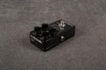 TC Electronic Dark Matter Distortion Pedal - Boxed - 2nd Hand