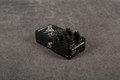 TC Electronic Dark Matter Distortion Pedal - Boxed - 2nd Hand