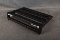 Pedaltrain Classic JR - Boxed - 2nd Hand