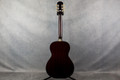 Epiphone Masterbilt Century Olympic - Violin Burst - 2nd Hand