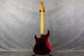 Yamaha Pacifica 510V - Candy Apple Red - 2nd Hand