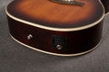 PRS SE P20E Tonare Parlor - Tobacco Sunburst - Gig Bag - 2nd Hand