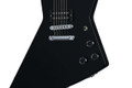 Gibson 80s Explorer - Ebony