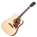 Gibson Hummingbird Faded - Natural