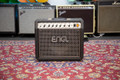 ENGL Thunder 50 Combo **COLLECTION ONLY** - 2nd Hand