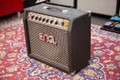 ENGL Thunder 50 Combo **COLLECTION ONLY** - 2nd Hand