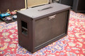 Montage 2x12 Cabinet with Celestion Seventy 80 Speakers - 2nd Hand