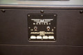 Montage 2x12 Cabinet with Celestion Seventy 80 Speakers - 2nd Hand