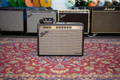 Fender Tone Master Deluxe Reverb - 2nd Hand