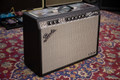 Fender Tone Master Deluxe Reverb - 2nd Hand