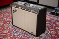 Fender Tone Master Deluxe Reverb - 2nd Hand