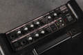 Roland AC-33 Acoustic Chorus Guitar Amplifier - PSU - 2nd Hand