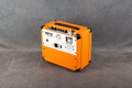 Orange Crush 20RT Guitar Amplifier Combo - 2nd Hand