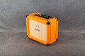 Orange Crush 20RT Guitar Amplifier Combo - 2nd Hand