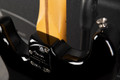 Fender American Professional II Stratocaster - Black - Hard Case - 2nd Hand (125617)