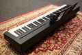 Yamaha P-45 Digital Piano - Pedal, PSU, Music Stand - 2nd Hand