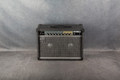 Roland JC-40 Jazz Chorus Guitar Combo Amplifier - 2nd Hand (125722)