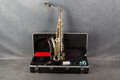 G4M Eb Alto Saxophone - Hard Case - 2nd Hand