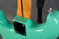Fender Vintera 50s Stratocaster - Sea Foam Green - 2nd Hand
